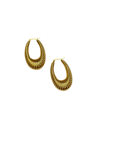 Karen Hoops