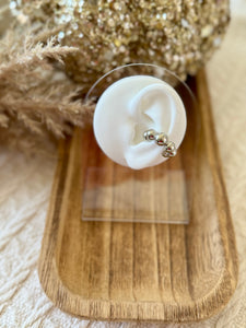 Novali Earcuff